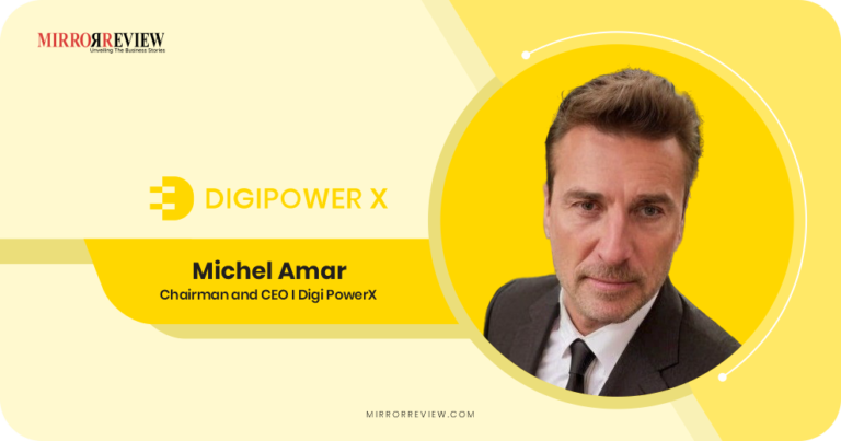 Michel Amar