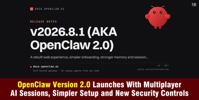 openclaw-version-2-0