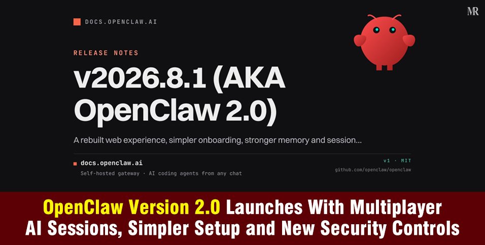 openclaw-version-2-0