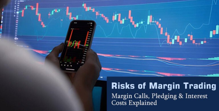 Margin Trading Risks