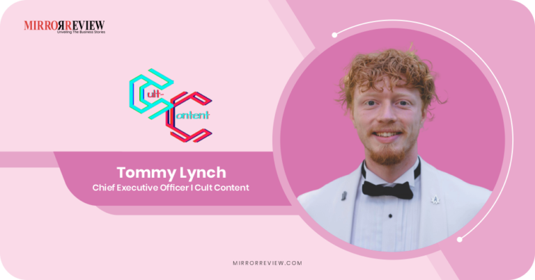 Tommy Lynch
