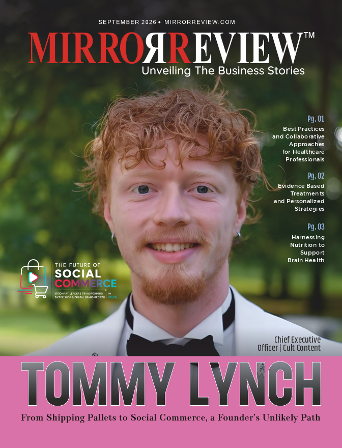 Tommy Lynch
