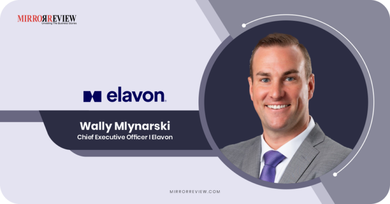 Wally Mlynarski
