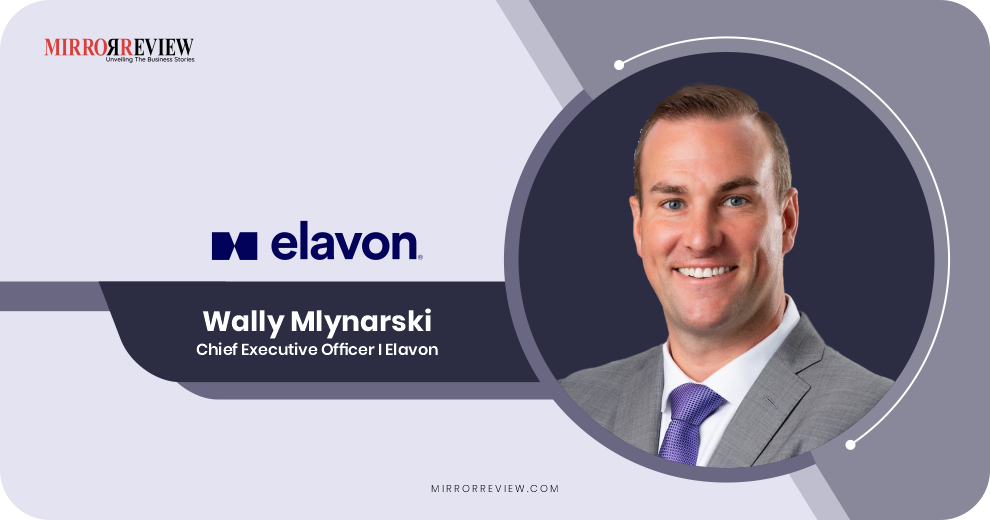 Wally Mlynarski
