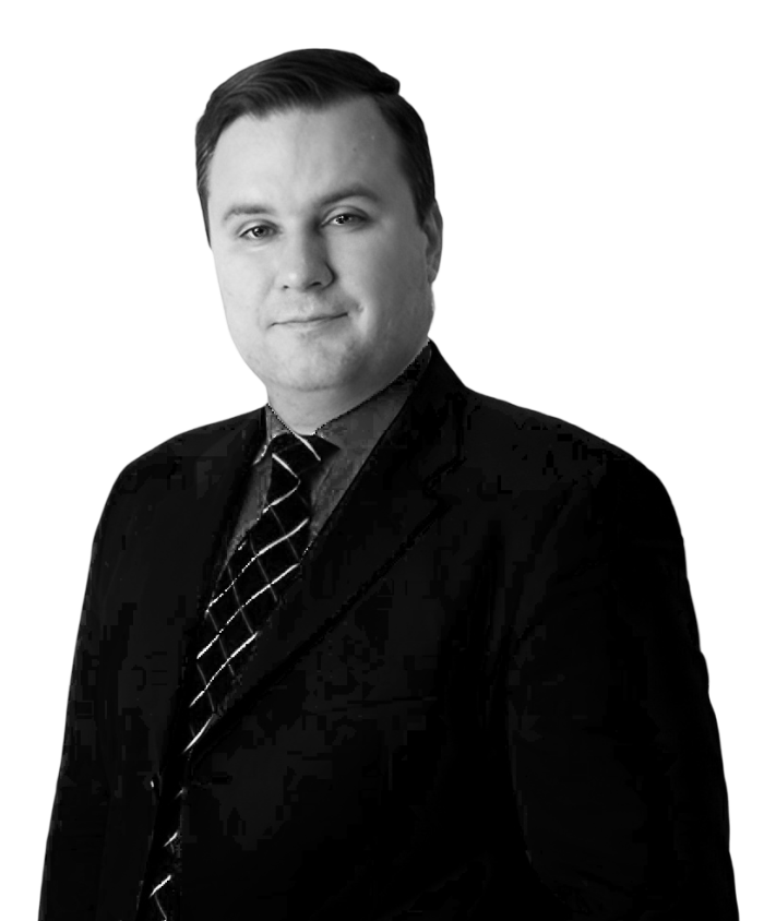 Web_Andriy Panasenko_Hero