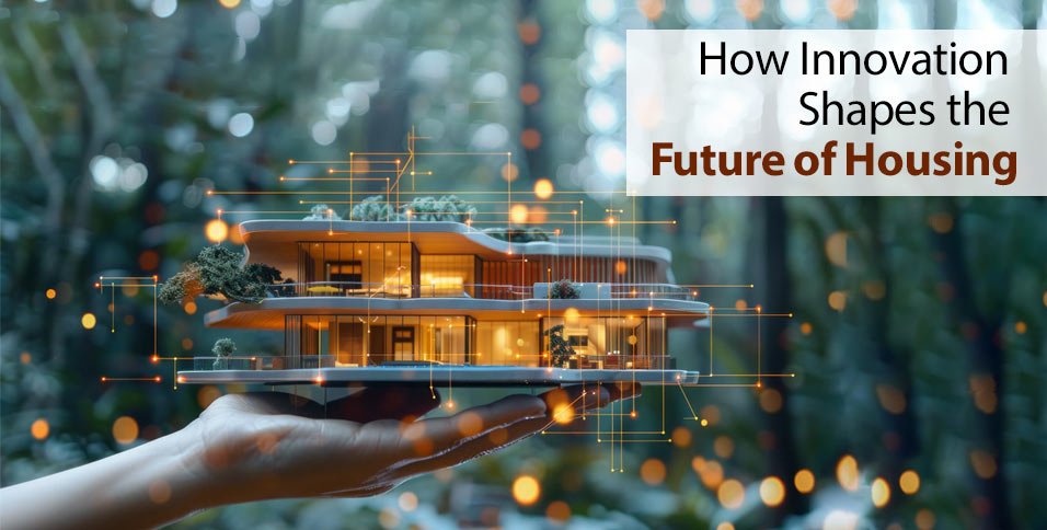Future of Housing