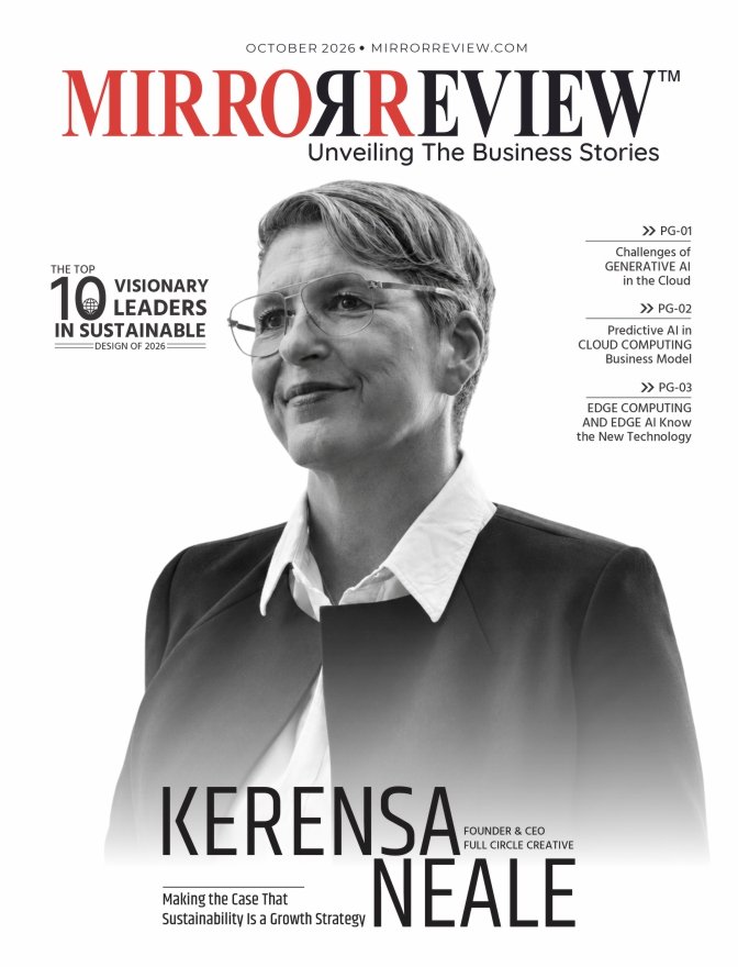 Kerensa Neale_Cover Page