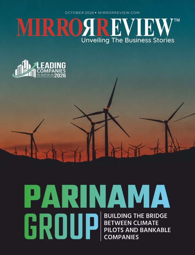 Web_Parinama Group_Cover Story