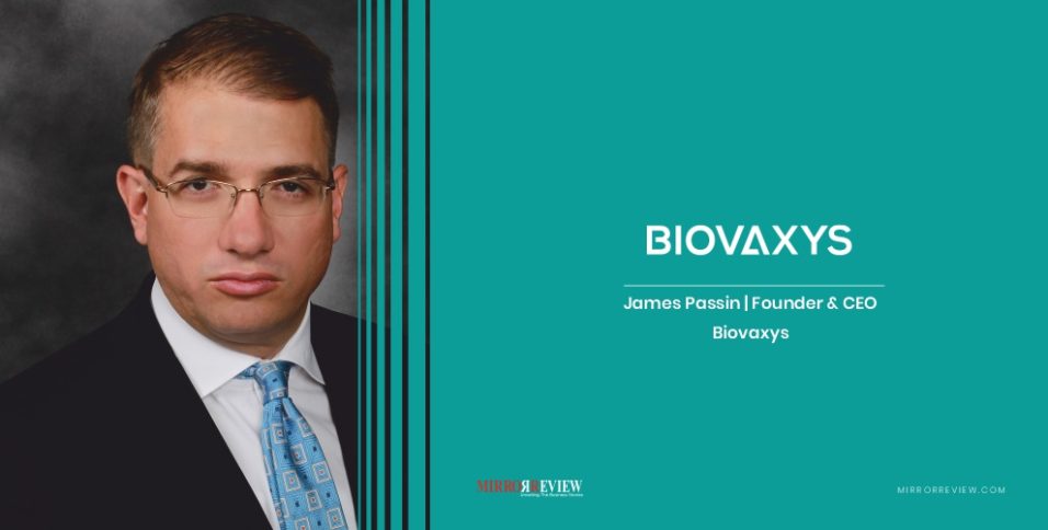 BioVaxys Technology Corp