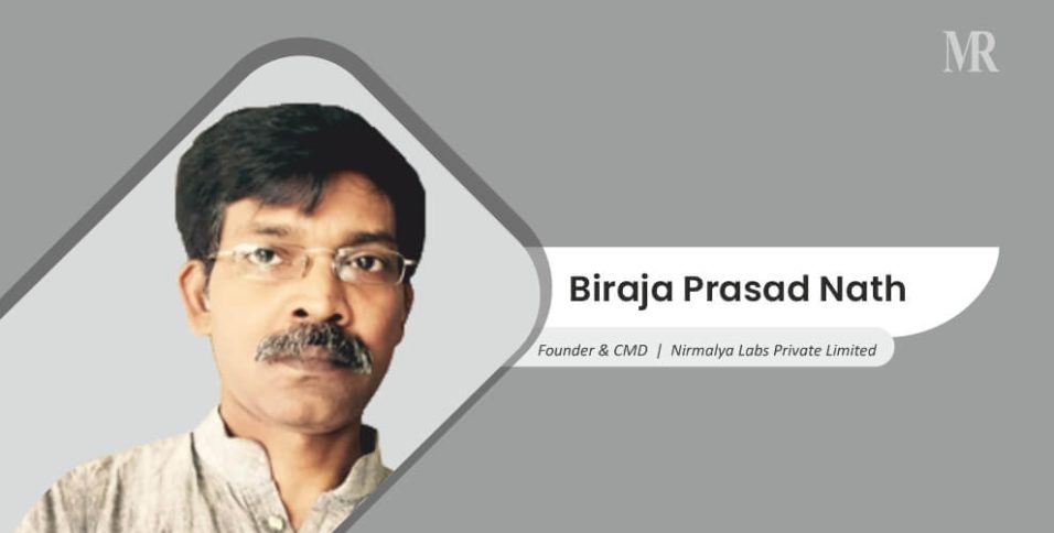 Leveraging Analytics