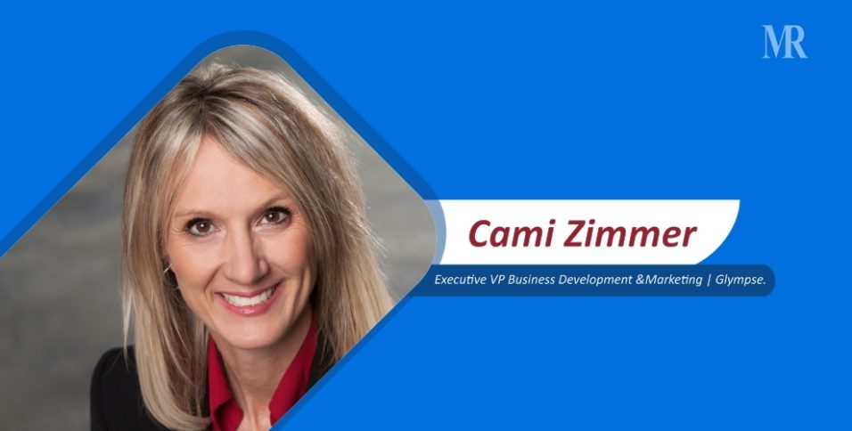 Glympse- B2C eCommerce era