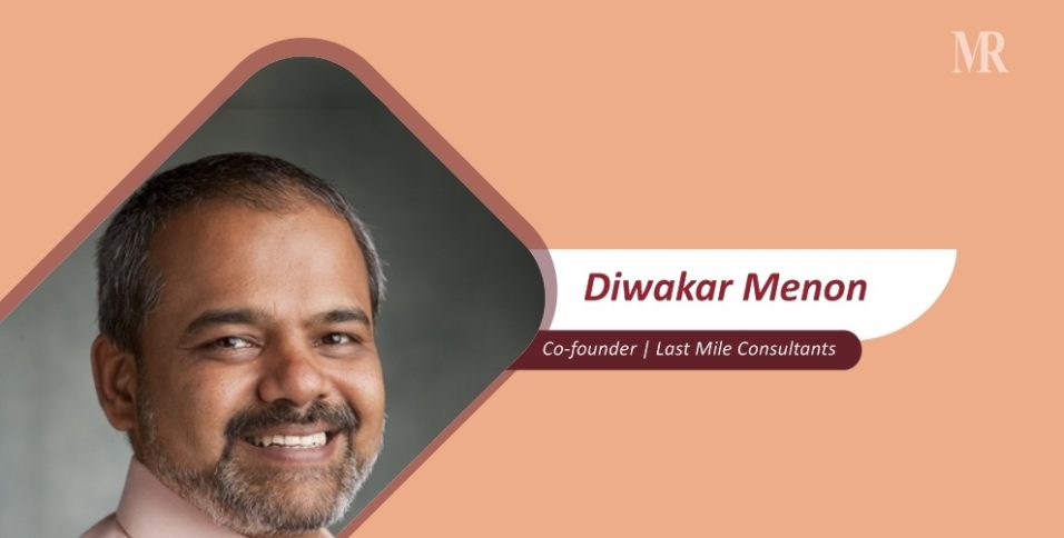 Deploying AI solution