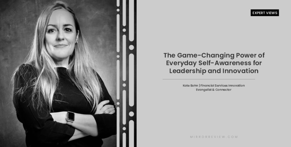 Evangelist & Connector