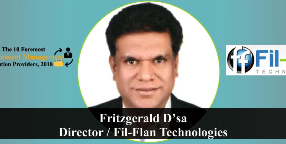 Fil-Flan technologies