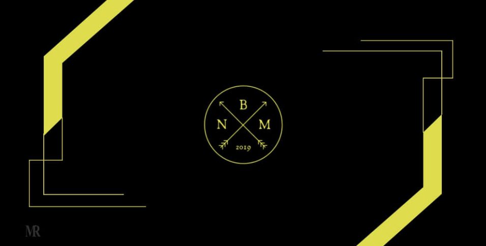 No Boundaries Marketing Group