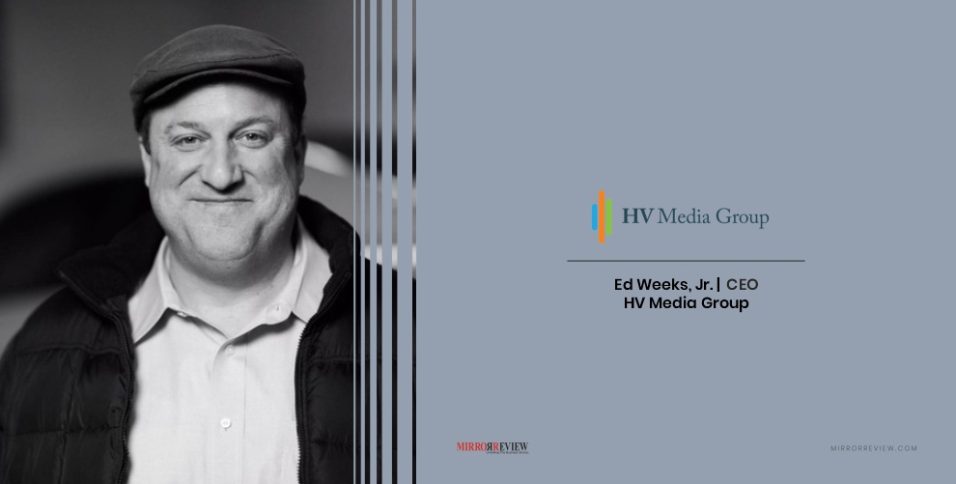HV Media Group (1)