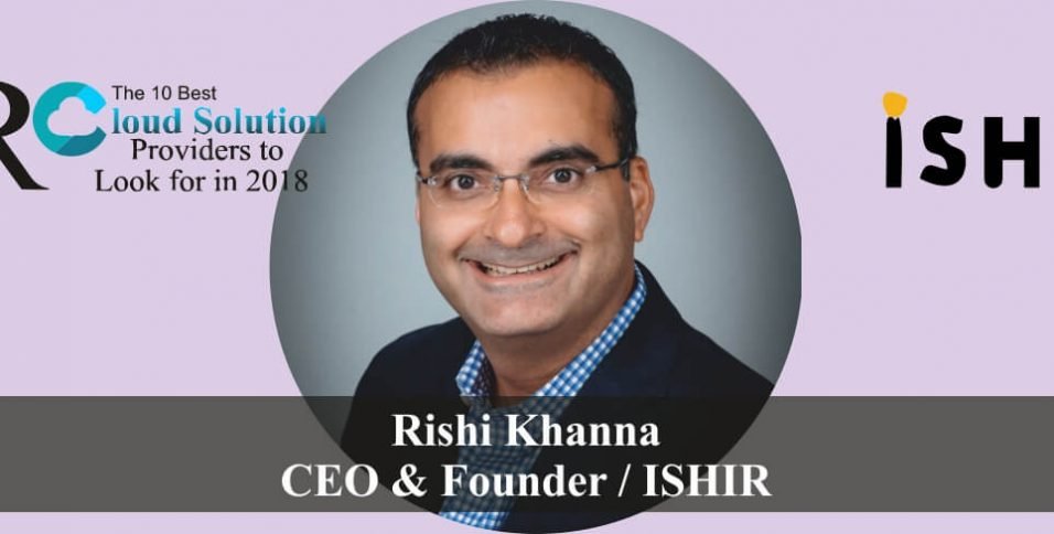 ISHIR (Ruby) main image 1