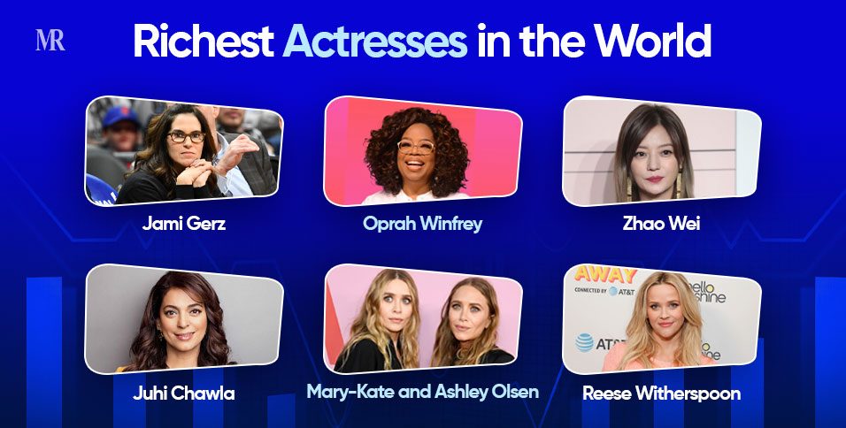Richest-Actresses-in-the-World