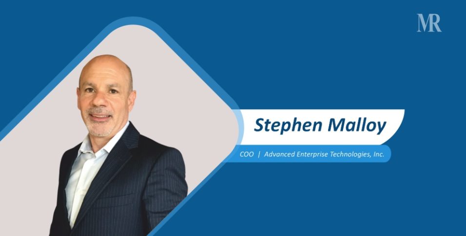 Operational & Compliance Risk