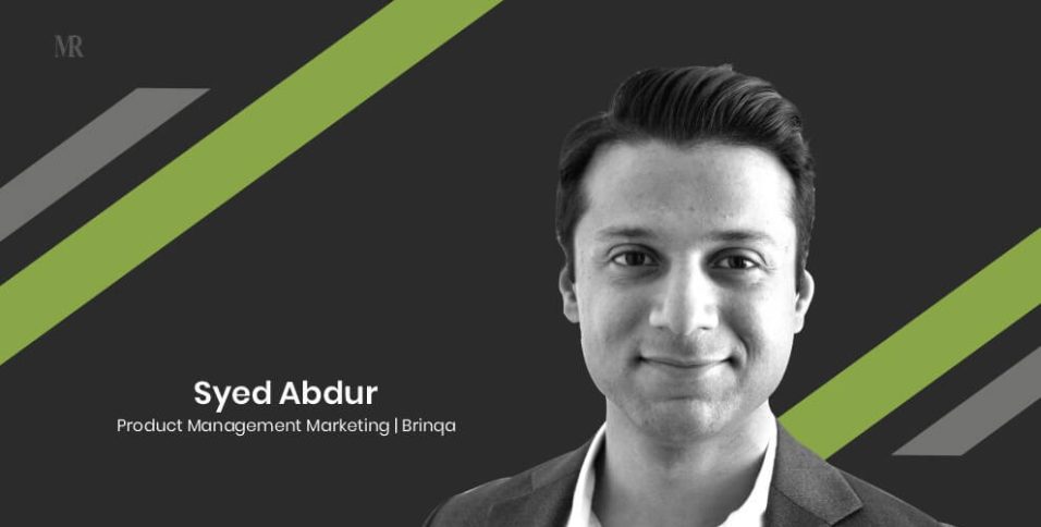 Cyber Risk Management