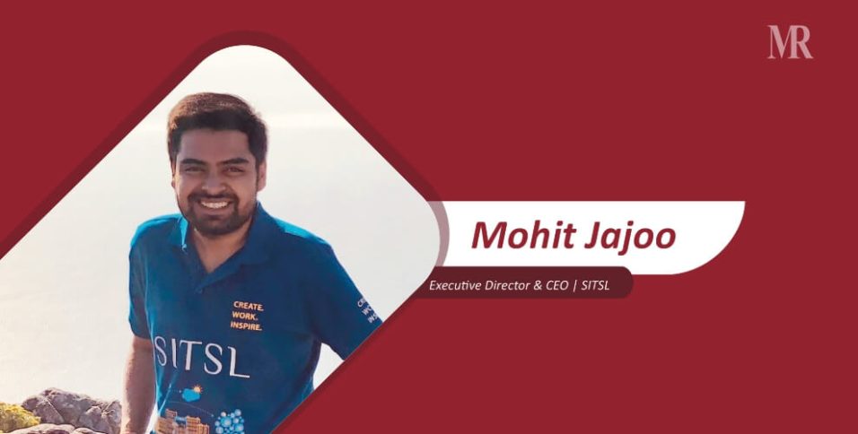 AI machine learning deep learning